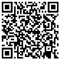 QR Code for bitcoin:bitcoin:bitcoin:litecoin:M9q5LCnDxb3hUhMo3PonhiBZevzuZTYLEk