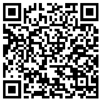 QR Code for bitcoin:bitcoin:bitcoin:litecoin:M9q5PyUz4QWPyhxfgiRZdEMZPXeJyD7eq4
