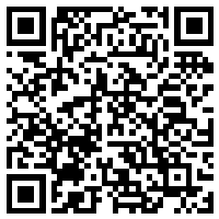 QR Code for bitcoin:bitcoin:bitcoin:litecoin:M9qD5B7azdKb1DQ2EGfRhDNyospmsb83MM