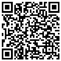 QR Code for bitcoin:bitcoin:bitcoin:litecoin:M9qKtT6Bh5bvgCNZAXyVAWkAPGv4eFmUe6