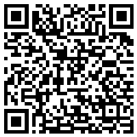 QR Code for bitcoin:bitcoin:bitcoin:litecoin:M9qLS2qML7fz5nFvJPzSt48sVMnHNBbQPF