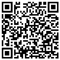 QR Code for bitcoin:bitcoin:bitcoin:litecoin:M9qRTtodzuCFfrRHVBXRP1JpcCgmGbexXX