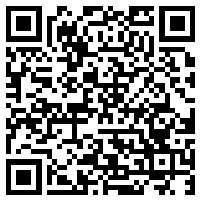 QR Code for bitcoin:bitcoin:bitcoin:litecoin:M9qb7kJsLEHEMTeTUNi2TTv6VShJwkbNQ2