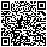 QR Code for bitcoin:bitcoin:bitcoin:litecoin:M9qdfASUqivKVVkLM1afhbRG2J1D4Cy2sW