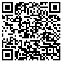 QR Code for bitcoin:bitcoin:bitcoin:litecoin:M9qn8dsPAK2bm2if2DXWks472S2W6p7uB6
