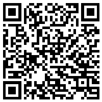 QR Code for bitcoin:bitcoin:bitcoin:litecoin:M9rFixvrFsof26bgxMj1hRA87ZMhrG3dUW
