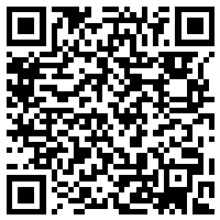 QR Code for bitcoin:bitcoin:bitcoin:litecoin:M9repGiRRKE1ntz33M5doMCjPzdLoKmTkd