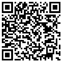 QR Code for bitcoin:bitcoin:bitcoin:litecoin:M9rgHk2owKYUpHSD9hWVRepsS8whrgXVTo