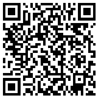 QR Code for bitcoin:bitcoin:bitcoin:litecoin:M9ri47Hb74PwiHRxtbRjCUGbPJC9tvhojV