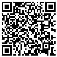 QR Code for bitcoin:bitcoin:bitcoin:litecoin:M9ro76odHuoUQJy9ANTcN5xuLiAsGLdWN7