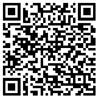 QR Code for bitcoin:bitcoin:bitcoin:litecoin:M9roahpjXgetcTbdRWRH1PiFNedZ7gC53j
