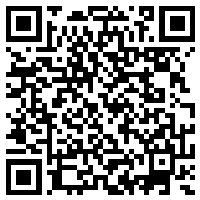 QR Code for bitcoin:bitcoin:bitcoin:litecoin:M9rohK3RoWMbbMoMXuUCTLNn9jDDDerdDi