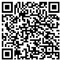 QR Code for bitcoin:bitcoin:bitcoin:litecoin:M9rqpp5rvrorUMoKBvu76CnayU61W5fcH2