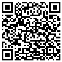 QR Code for bitcoin:bitcoin:bitcoin:litecoin:M9rz33NbMfkDHMHvCiMKcxSWN1UpgrnkAS