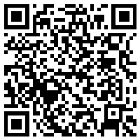 QR Code for bitcoin:bitcoin:bitcoin:litecoin:M9s2P69KDsuqdaTSTVvxFfstFriLPRBJ7r