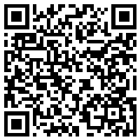 QR Code for bitcoin:bitcoin:bitcoin:litecoin:M9s5E5j5QMLbYeSNB1aFvaSPEs4Tn6rtFD