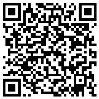 QR Code for bitcoin:bitcoin:bitcoin:litecoin:M9s83GExQ2U6QooG8CBfsTgsS8Di69ASC4
