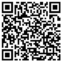 QR Code for bitcoin:bitcoin:bitcoin:litecoin:M9sBEXozHmyeS3mLtZF61HZb9dEGUjGbHv