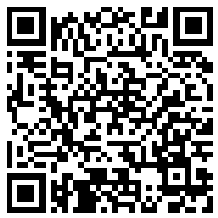 QR Code for bitcoin:bitcoin:bitcoin:litecoin:M9sFYmLfwvP3tnXMXcxPeTYv5eD761YC8Y