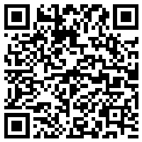 QR Code for bitcoin:bitcoin:bitcoin:litecoin:M9sLi7NETAQgqM8DS6d4LxiEsMEvhv7aDU