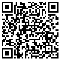 QR Code for bitcoin:bitcoin:bitcoin:litecoin:M9sMufwdMkJDQHTbQLiMsM6JkuMcJViLCg