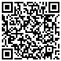 QR Code for bitcoin:bitcoin:bitcoin:litecoin:M9sUyZkdZNEAieKQLDPMRnc8SCJsR4BNrA