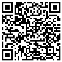 QR Code for bitcoin:bitcoin:bitcoin:litecoin:M9skw8NPPMVdNASPiX6G66uYtDLabBcDrS