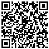 QR Code for bitcoin:bitcoin:bitcoin:litecoin:M9sn4tSFSevoWceCs9hNeBAtbmubx2SLc7