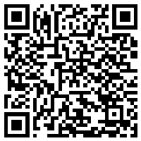 QR Code for bitcoin:bitcoin:bitcoin:litecoin:M9snzzXB96zPnSXCFzU2umG6AzQyxJSSAe