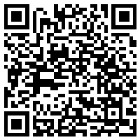 QR Code for bitcoin:bitcoin:bitcoin:litecoin:M9sp66k3Rsr5N9Yn7BaPwm7ToHwuCdJWS1