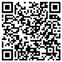 QR Code for bitcoin:bitcoin:bitcoin:litecoin:M9t4doX3pjBrdjpqucDnsYAatZhRPmvAzp
