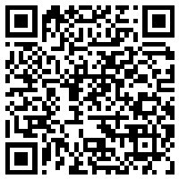 QR Code for bitcoin:bitcoin:bitcoin:litecoin:M9t5Ax4dK1tFRCAZHG9mTPPZFQTXCATGPJ