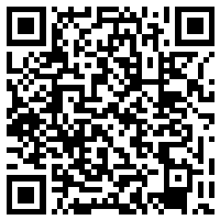 QR Code for bitcoin:bitcoin:bitcoin:litecoin:M9tHaNTmsKwAbHKTeavyjPqykYpDPdskxp
