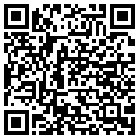 QR Code for bitcoin:bitcoin:bitcoin:litecoin:M9tM8WMTRWtdX8ZBexRT7yfM7MLtwBLigm