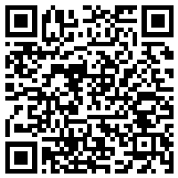 QR Code for bitcoin:bitcoin:bitcoin:litecoin:M9tX2xHwCtxgBaoSLmc9QHch2RusnDRHxR
