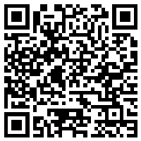 QR Code for bitcoin:bitcoin:bitcoin:litecoin:M9taCEGNVgdQJvStnGjLM3uTd9RXtuWLP5