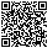 QR Code for bitcoin:bitcoin:bitcoin:litecoin:M9txCG3vcue4KLuKQedSFSZB2o2jkbu39H