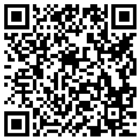 QR Code for bitcoin:bitcoin:bitcoin:litecoin:M9txYEidbCmKdPxnsxiShUNGKigsMuGuy3