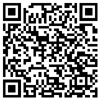 QR Code for bitcoin:bitcoin:bitcoin:litecoin:M9u7c82CK4vuTecLdMScUhHvozWNuQdpM4