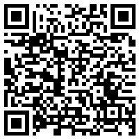 QR Code for bitcoin:bitcoin:bitcoin:litecoin:M9uBcDdQGNa1RvMSPsRwVtpfLFvVMsP4WX