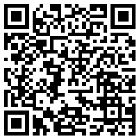 QR Code for bitcoin:bitcoin:bitcoin:litecoin:M9uEc3jKdWXGvuDKdad4dEt3gViUHdSFWf