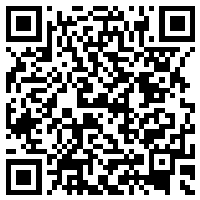 QR Code for bitcoin:bitcoin:bitcoin:litecoin:M9uKV2PiFW8aQMqFpeLCZtttTCo5VF3hfC