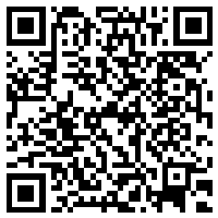 QR Code for bitcoin:bitcoin:bitcoin:litecoin:M9uPqkKuFpCtHbWavcMHNePHRJkEDBptvd