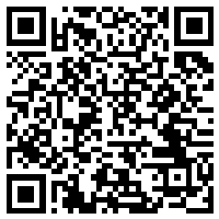QR Code for bitcoin:bitcoin:bitcoin:litecoin:M9uS2oo8cFjK3G1mcmMuVCKPMzSP4J4oRw