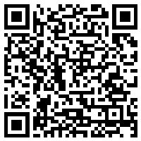 QR Code for bitcoin:bitcoin:bitcoin:litecoin:M9uZNkmK7jLCTPyS5MBdw2jV42pQDqhD3L