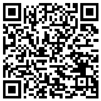 QR Code for bitcoin:bitcoin:bitcoin:litecoin:M9udpSy9urZo7moex3NqRkD8WL8phDo5Xg