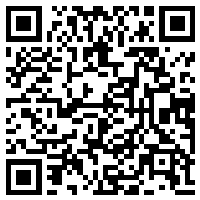 QR Code for bitcoin:bitcoin:bitcoin:litecoin:M9uiA7vYhSMMe61WHgKAzUzYL8jzymTfaN