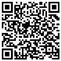QR Code for bitcoin:bitcoin:bitcoin:litecoin:M9uj8NSeEiNkASNe6YoCbVKDpeE9FFDbr4
