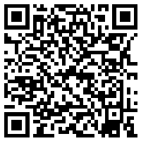 QR Code for bitcoin:bitcoin:bitcoin:litecoin:M9us4KsR8QearannYFVLQMbFGo3TG4VG8Z