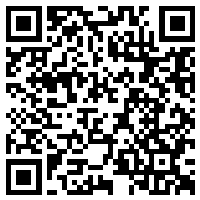 QR Code for bitcoin:bitcoin:bitcoin:litecoin:M9usrmNmR94FCHgmn3mZ8wjcnDo7WN3K5Z